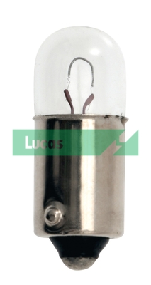 LUCAS - LLB288T - Sijalica, poziciono/poziciono-gabaritno svetlo (Osvetljenje)