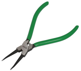 Picture of LASER TOOLS - 2911 - Circlip Tool (Tool, universal)
