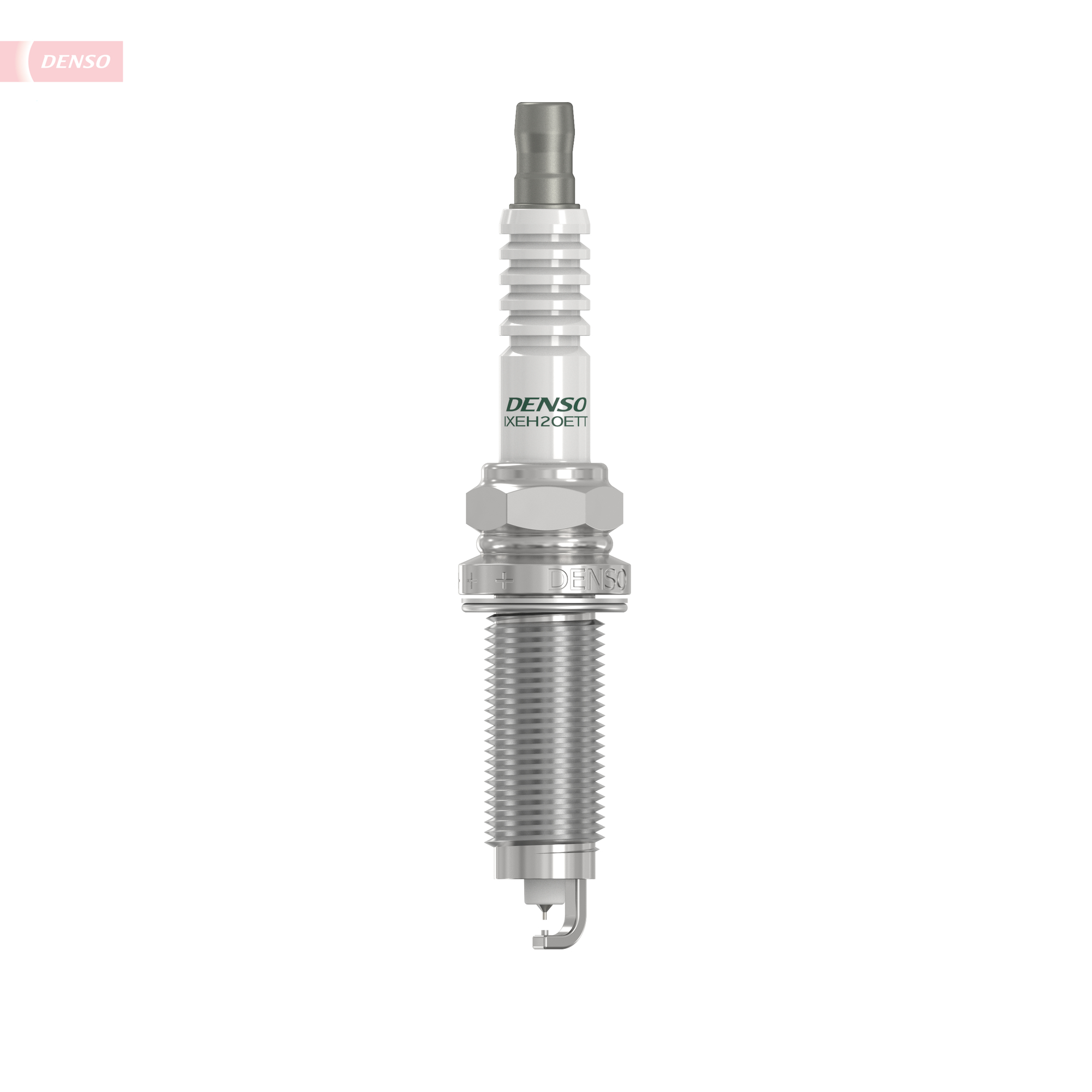 Picture of DENSO - IXEH20ETT - Spark Plug (Ignition System)