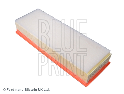 Picture of BLUE PRINT - ADK82232 - Air Filter (Air Supply)