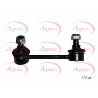 Picture of APEC - AST4294 - Link/Coupling Rod, stabiliser (Wheel Suspension)