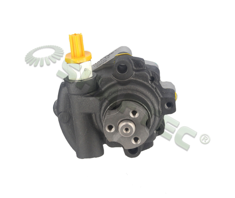Picture of SHAFTEC - HP1572 - Hydraulic Pump, steering system (Steering)