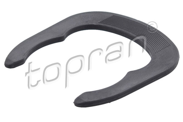 TOPRAN - 109 633 - Fiksirna opruga, čep prirubnice za rashladnu tečnost (Hlađenje)