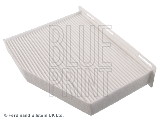 Picture of BLUE PRINT - ADV182533 - Filter, interior air (Heating/Ventilation)