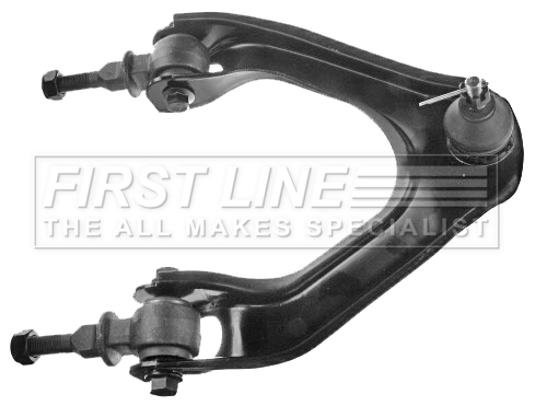 Picture of FIRST LINE - FCA5784 - Track Control Arm (Wheel Suspension)