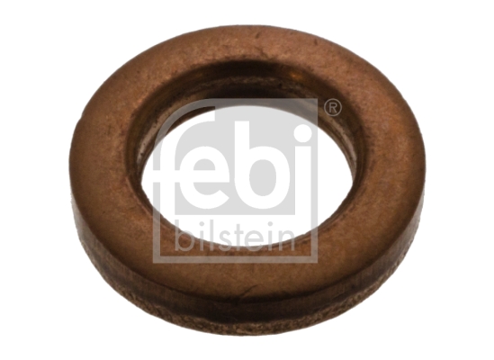Picture of FEBI BILSTEIN - 15926 - Seal Ring, injector (Mixture Formation)