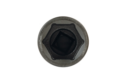 Picture of LASER TOOLS - 7247 - Socket, wheel nut/bolt (Tool, universal)