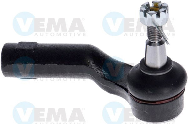 Picture of VEMA - 23230 - Tie Rod End (Steering)
