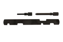 Picture of LASER TOOLS - 3096 - Mounting Tools, timing belt (Vehicle Specific Tools)