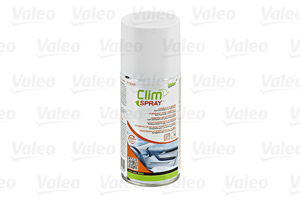 VALEO - 715991 - Sprava za čišćenje/dezinfekciju klima-uređaja (Hemijski proizvodi)