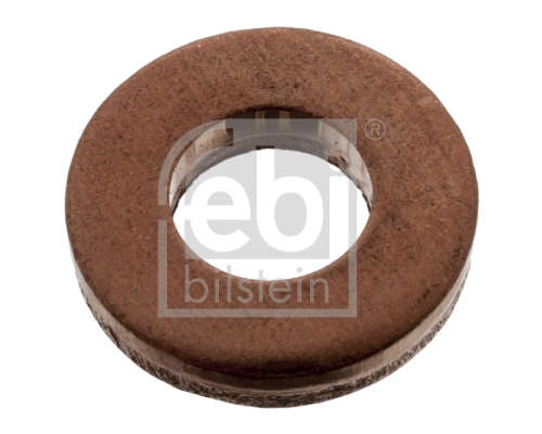 Picture of FEBI BILSTEIN - 30253 - Seal Ring, injector (Mixture Formation)