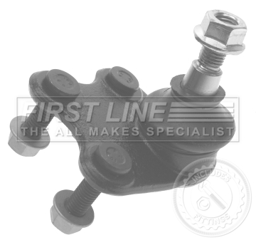 Picture of FIRST LINE - FBJ5618 - Ball Joint (Wheel Suspension)