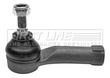 Picture of FIRST LINE - FTR5156 - Tie Rod End (Steering)