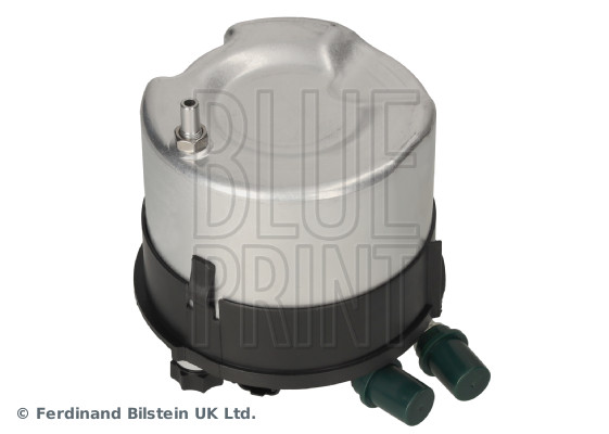 Picture of BLUE PRINT - ADM52343 - Fuel filter (Fuel Supply System)