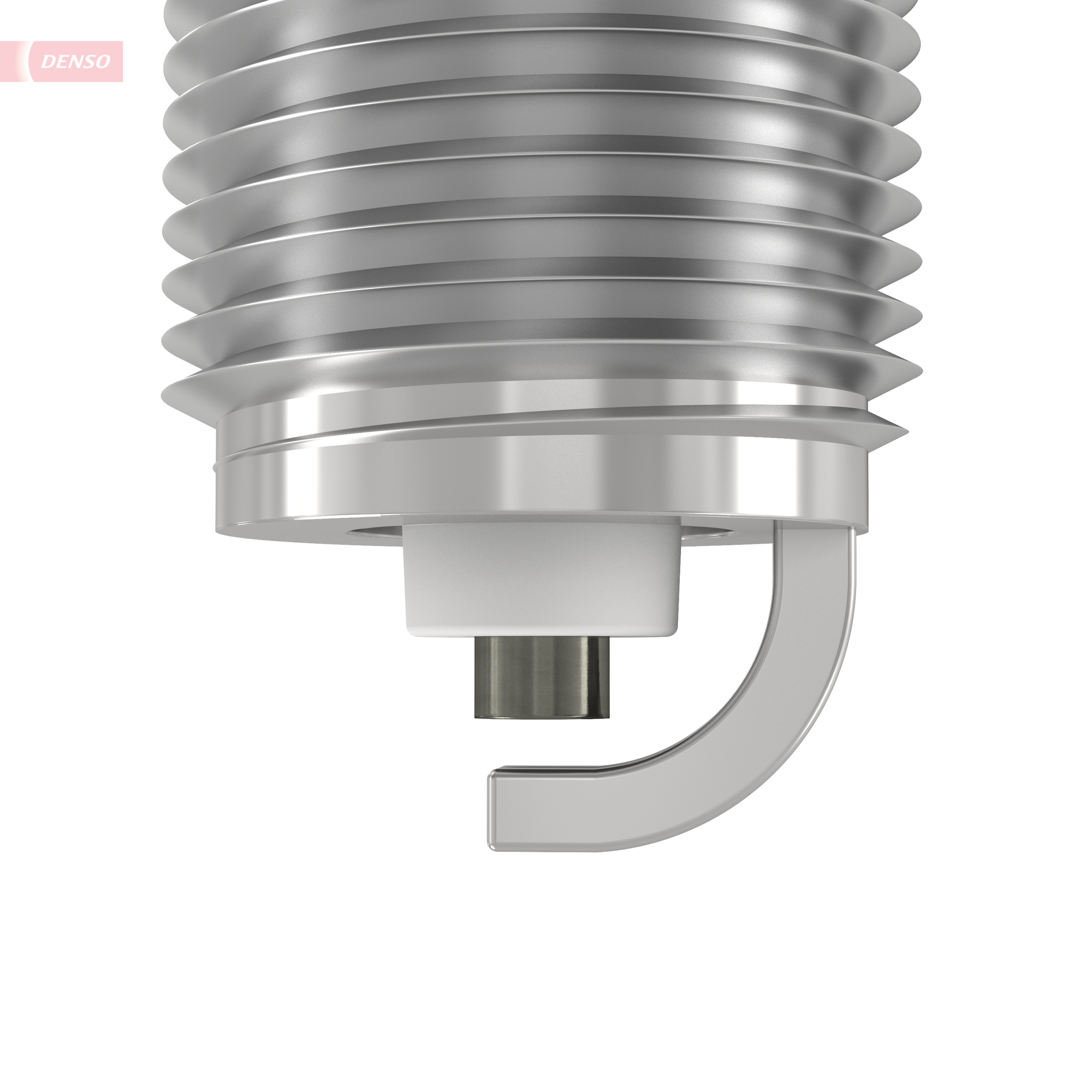Picture of DENSO - Q16PR-U11 - Spark Plug (Ignition System)