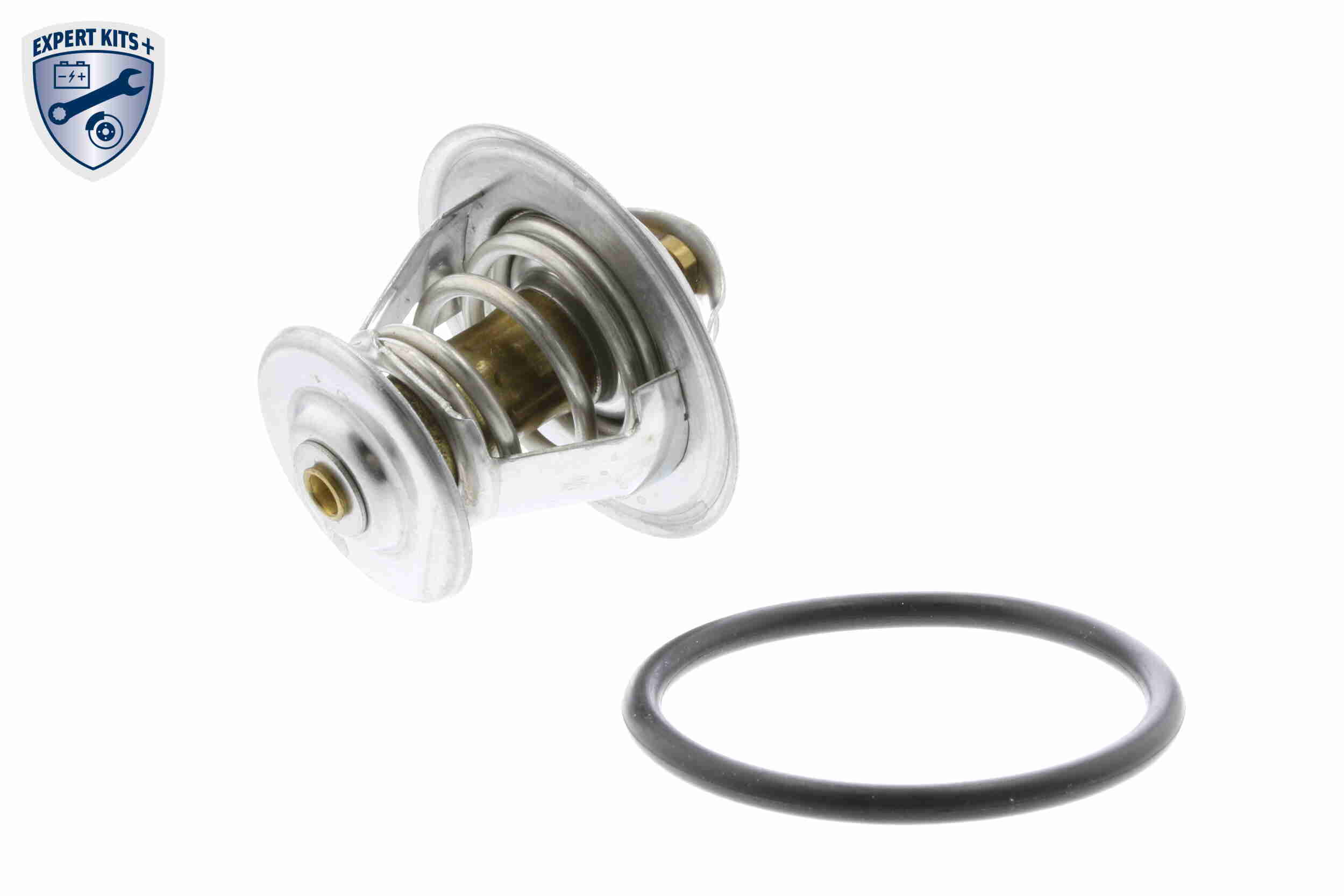 Thermostat FOR VW LUPO 1.2 99->05 6E1 6X1 Vemo