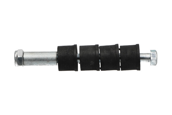 Picture of KAVO PARTS - SLS-5529 - Link/Coupling Rod, stabiliser bar (Wheel Suspension)