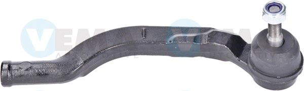 Picture of VEMA - 23674 - Tie Rod End (Steering)