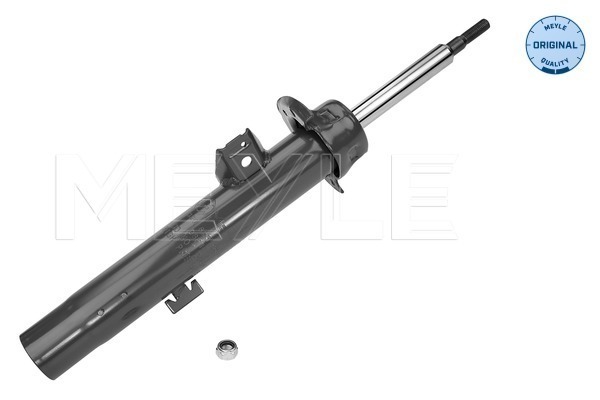 Picture of Shock Absorber - MEYLE - 326 623 0030