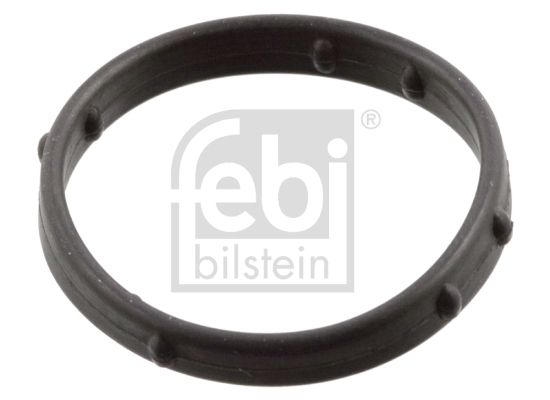 Picture of FEBI BILSTEIN - 101006 - Gasket, cylinder head cover (Cylinder Head)