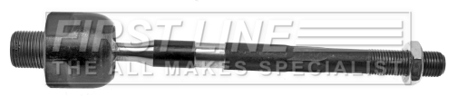 Picture of FIRST LINE - FTR5556 - Tie Rod Axle Joint (Steering)