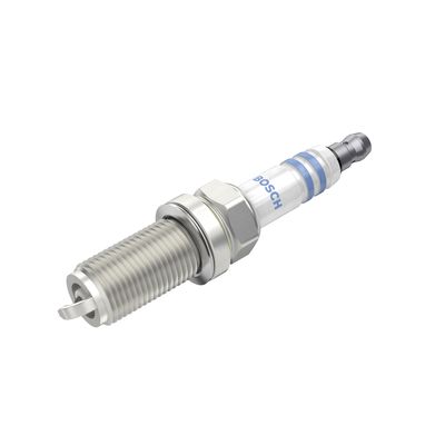 Picture of BOSCH - 0 242 230 533 - Spark Plug (Ignition System)