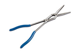 Picture of LASER TOOLS - 6968 - Duckbill Pliers (Tool, universal)