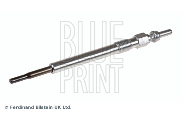 Picture of BLUE PRINT - ADK81803 - Glow Plug (Glow Ignition System)