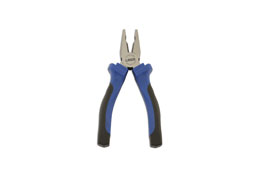 Picture of LASER TOOLS - 5888 - Combination Pliers (Tool, universal)