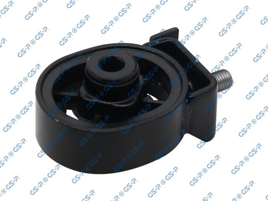 Picture of GSP - 514390 - Engine Mounting (Engine Mounting System)