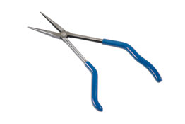 Picture of LASER TOOLS - 6970 - Duckbill Pliers (Tool, universal)