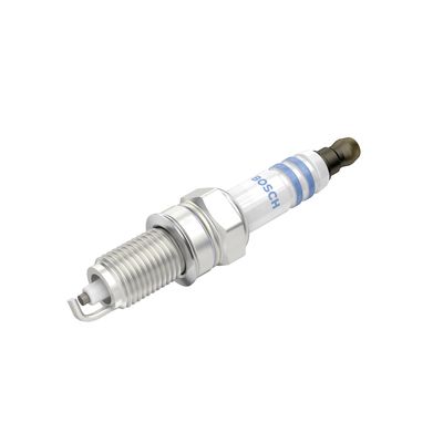 Picture of BOSCH - 0 242 135 580 - Spark Plug (Ignition System)