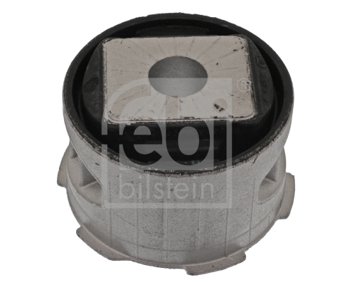 Picture of FEBI BILSTEIN - 45903 - Engine Mounting (Engine Mounting)