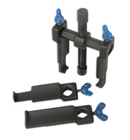 Picture of LASER TOOLS - 4750 - Puller, wiper arm (Tool, universal)
