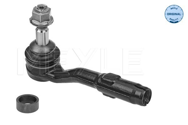 Picture of Tie Rod End - MEYLE - 316 030 0002