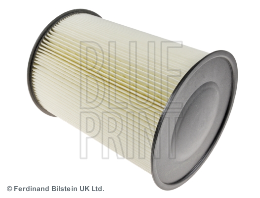 Picture of BLUE PRINT - ADM52262 - Air Filter (Air Supply)