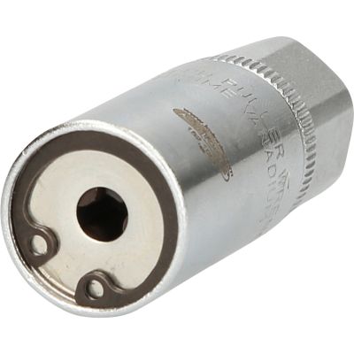 KS TOOLS - 152.1005 - Alat za unutrašnje brušenje, svornjak (Specijalni alat, univerzalni)