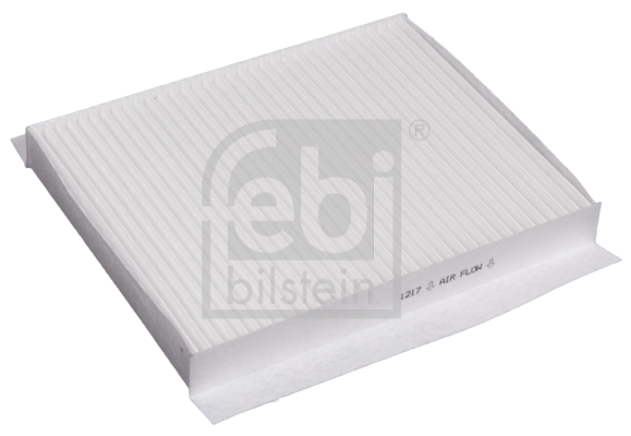 FEBI BILSTEIN - 26419 - Filter, vazduh unutrašnjeg prostora (Grejanje/ventilacija)