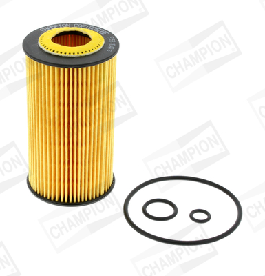CHAMPION - COF100508E - Filter za ulje (Podmazivanje)