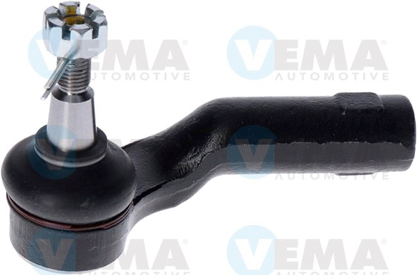 Picture of VEMA - 23231 - Tie Rod End (Steering)
