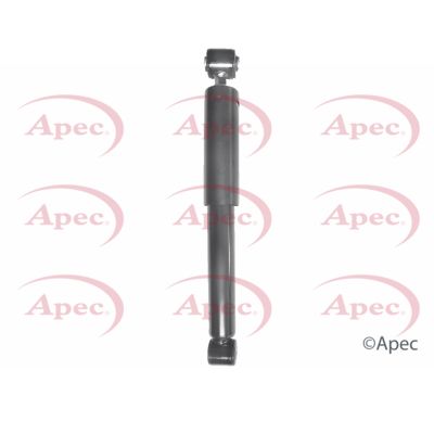 Picture of APEC - ASA1032 - Shock Absorber (Suspension/Damping)