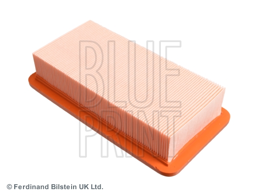Picture of BLUE PRINT - ADG02267 - Air Filter (Air Supply)