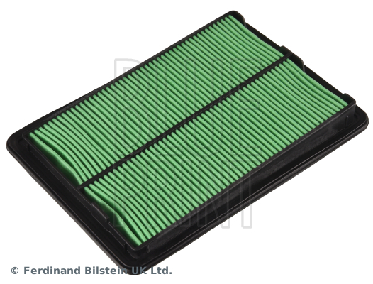 Picture of BLUE PRINT - ADN12287 - Air Filter (Air Supply)
