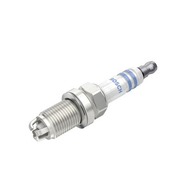 Picture of BOSCH - 0 242 229 799 - Spark Plug (Ignition System)
