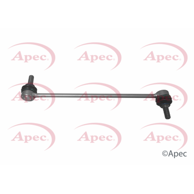 Picture of APEC - AST4620 - Link/Coupling Rod, stabiliser (Wheel Suspension)