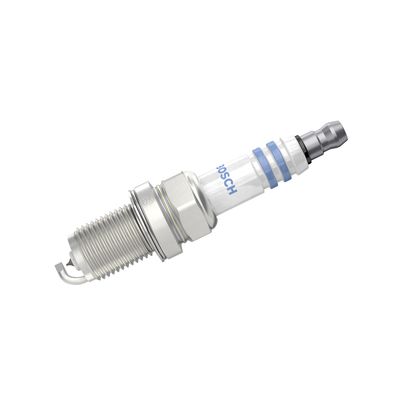 Picture of BOSCH - 0 242 230 557 - Spark Plug (Ignition System)