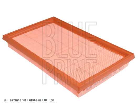 Picture of BLUE PRINT - ADK82242 - Air Filter (Air Supply)