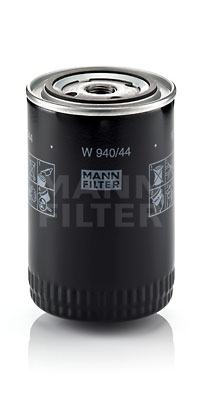 MANN-FILTER - W 940/44 - Filter za ulje (Podmazivanje)