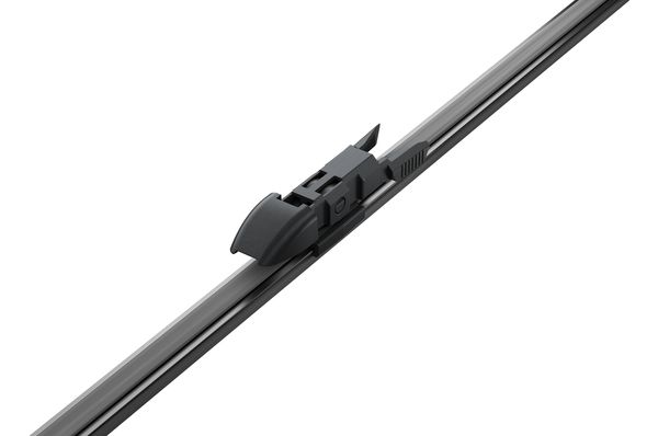 Picture of BOSCH - 3 397 016 387 - Wiper Blade (Window Cleaning)