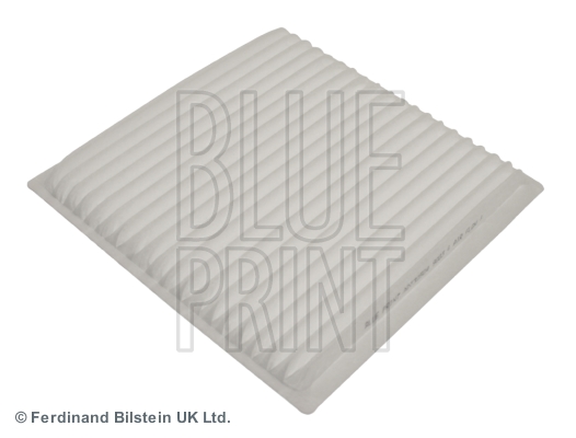 Picture of BLUE PRINT - ADT32504 - Filter, interior air (Heating/Ventilation)